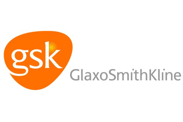 GlaxoSmithKline