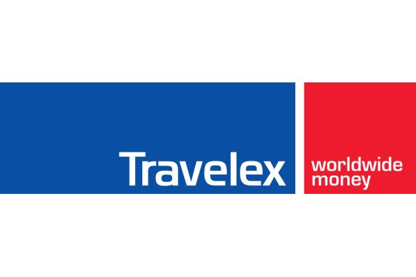 Travelex