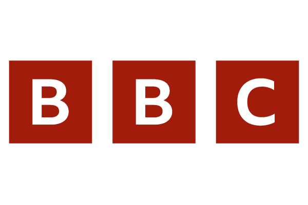 BBC