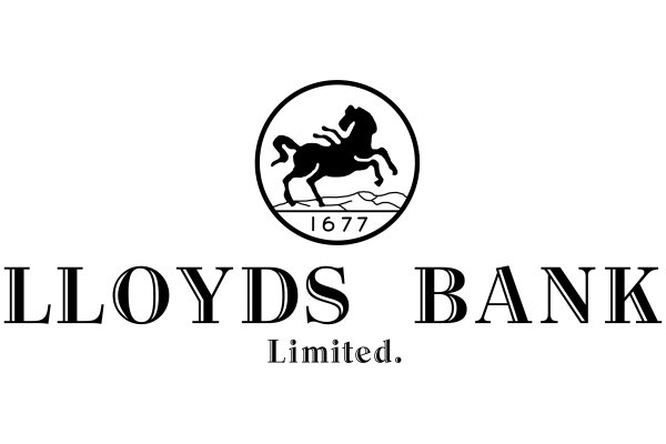 Lloyds Bank