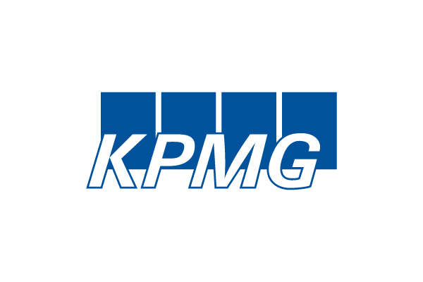 KPMG