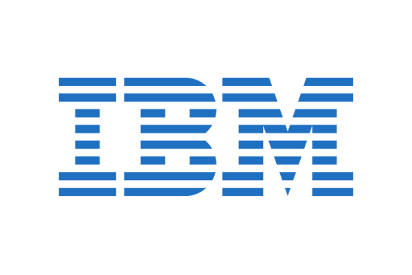 IBM
