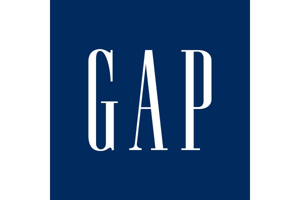 GAP