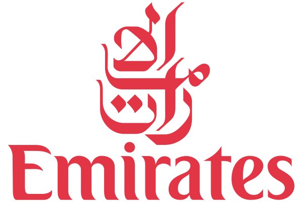 Emirates