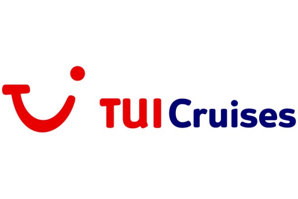 TUI Cruises