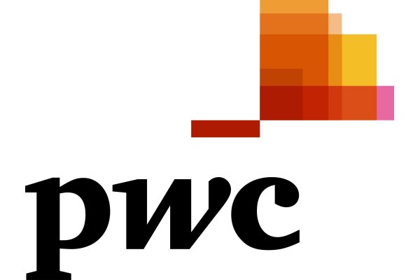 PwC