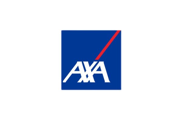 Axa